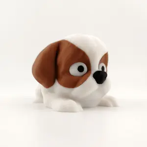 Dog - Shih Tzu