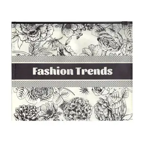 【Not for Sale】GC-08505 Gift Bag 1 PCS Present Bag