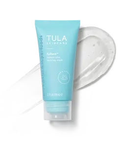 H₂Oasis™ H₂Oasis™