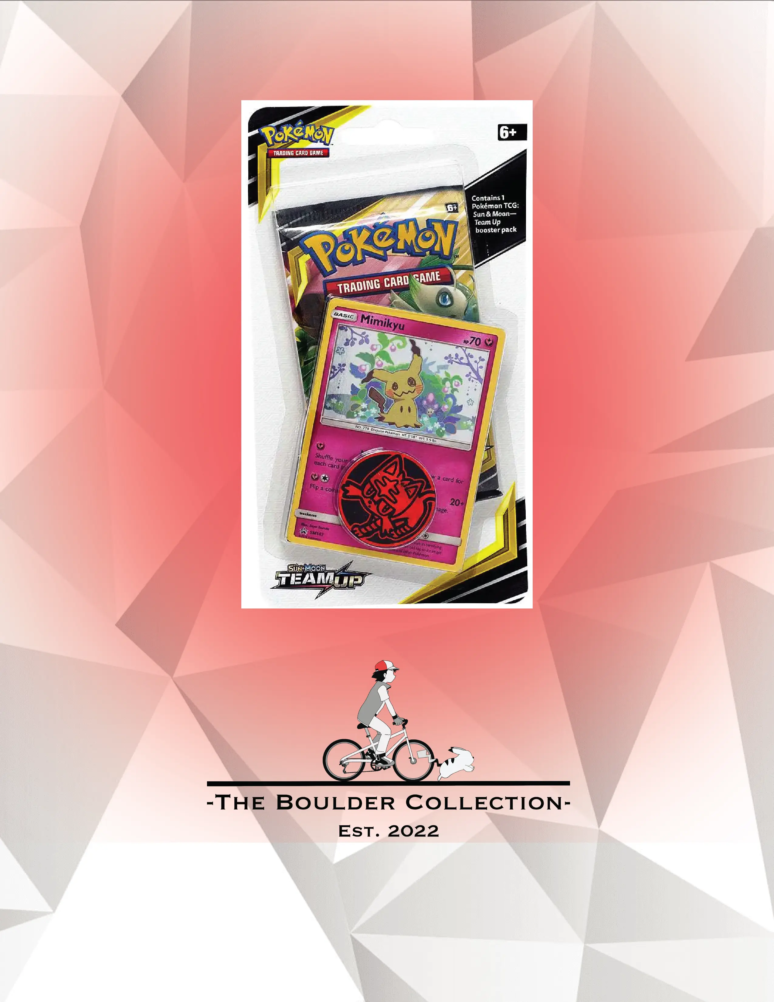 graded yugioh cards 3) PSA Yugioh Card Frame