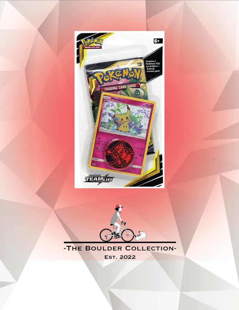op09 blisters - TikTok Shop op09 blisters - TikTok Shop