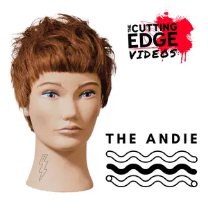 The Andie | Video Tutorial