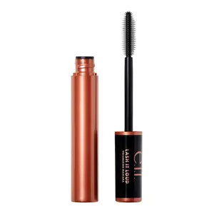 e.l.f. Lash it loud volumizing mascara Makeup
