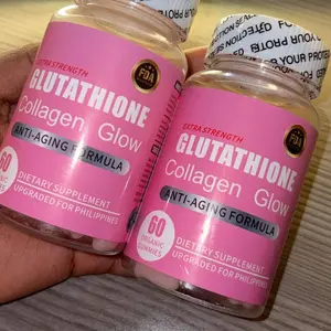 does glutathione help methylation The production of glutathione results in the consumption of glutamate,