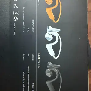 review image 8