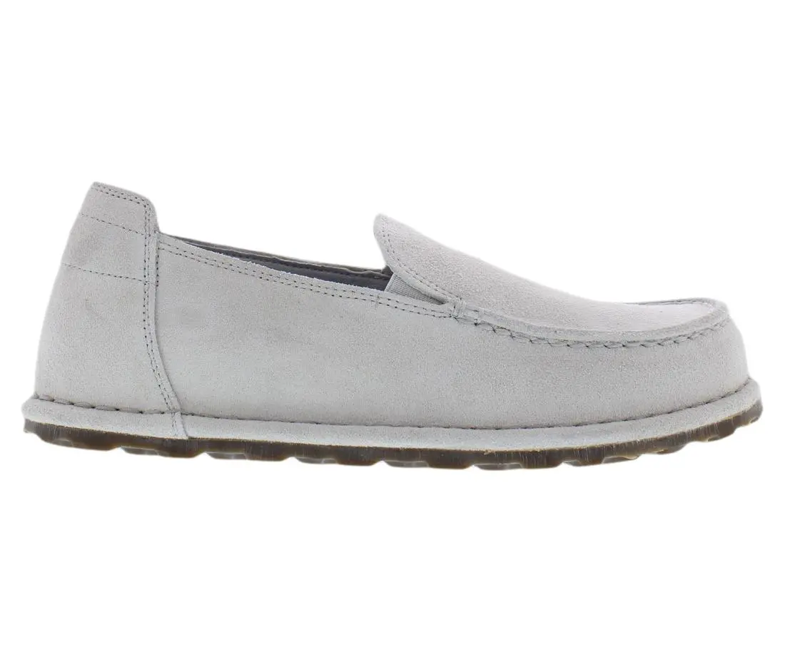 Birkenstock Utti Narrow Unisex Shoes