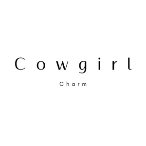 Cowgirl Charm Boutique