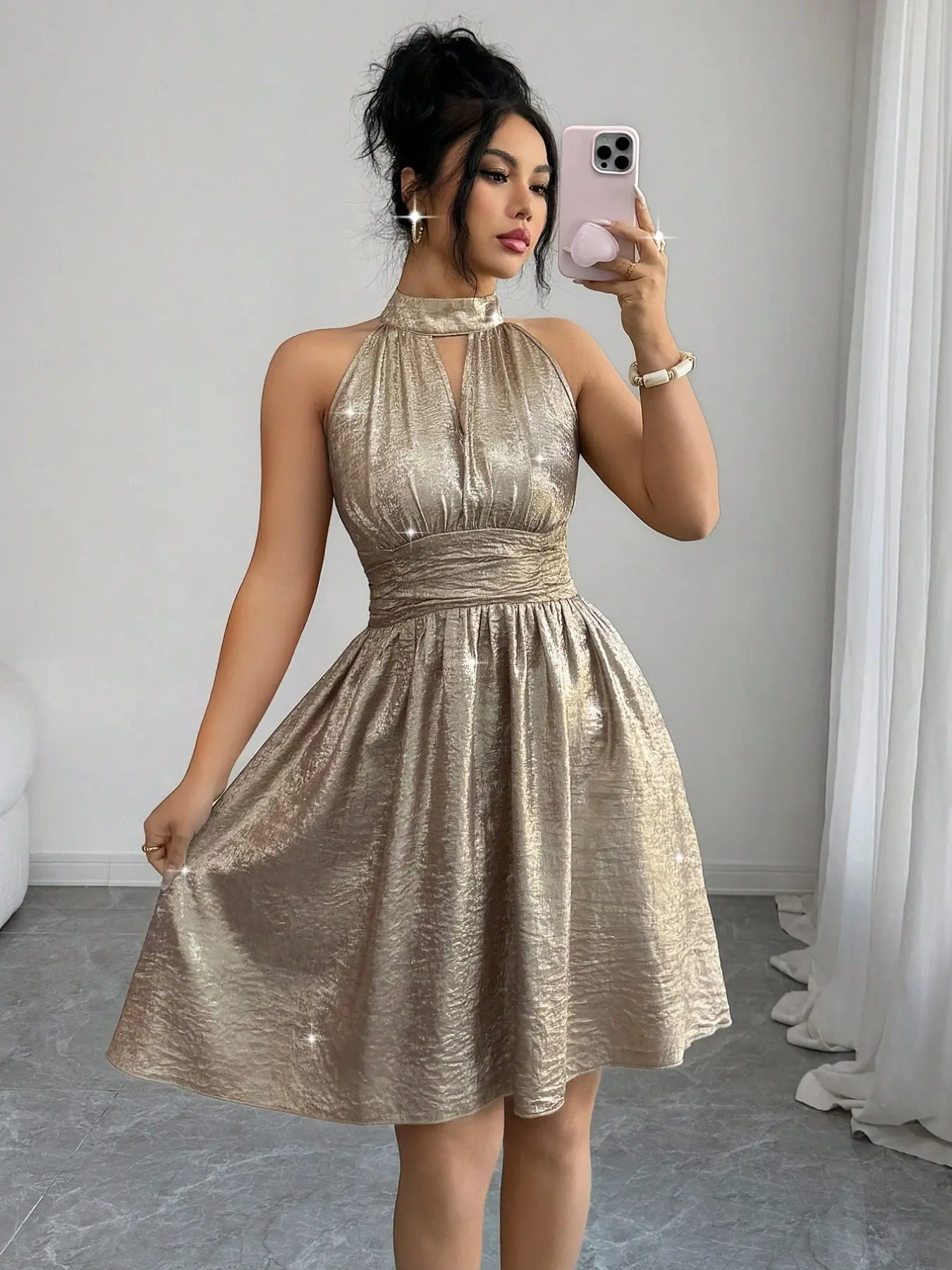 gold belle dress Amazon.com: Disney Women's Belle Costume Dress