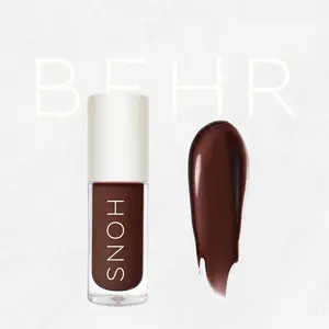 Behr Lipgloss