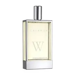 Paco Rabanne  3.3 oz Calandre Rabanne Eau De Toilette Spray for Women