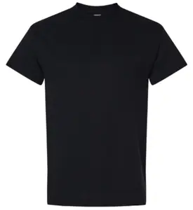 Custom Design T-Shirt for Men - Personalized Top with Unique Expression & Perfect Fit - Create Your Own Style Today - Menswear