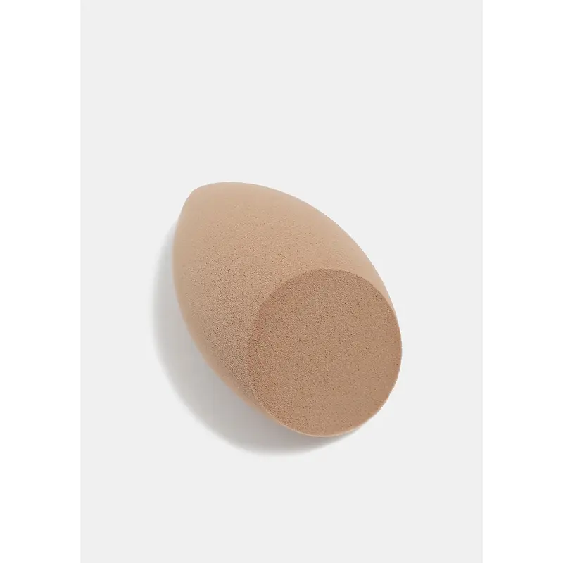 AOA Wonder Blender - Nude Beveled