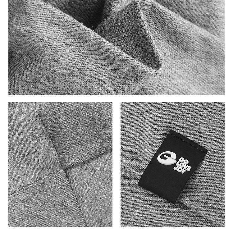 High elasticity universal head circumference，UnisexSpring and Autumn Outdoor Cycling Warm Headwrap Hat with Ear Protection,  Antistatic Couple Gift