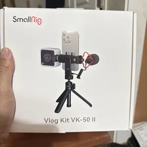 review image 6