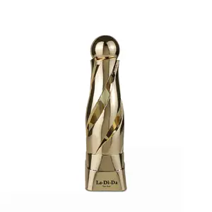 Arabiyat Prestige La Di Da EDP, 3.4 oz Fragrance for Her (Unisex Beauty & Personal Care)