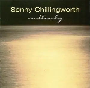 Sonny Chillingworth - Endlessly  [COMPACT DISC - CD]