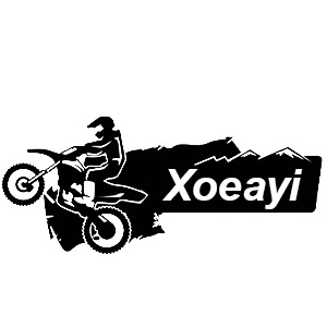 Xoeayi