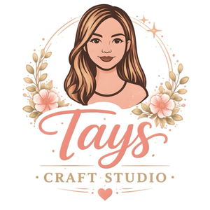 Tays Craft Studio