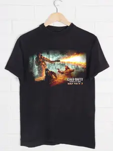 Call Of Duty Black Ops Call of Duty World At War map pack 2 Sweatshirt Hoodie T Shirt Made in USA