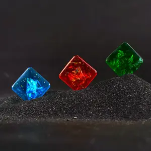 Fidget Spinner Desktop Kinetic Energy Release Stress Relief Toy with Cutting-Edge Technology