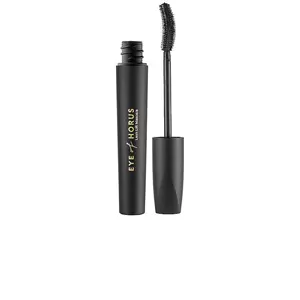 Eye of Horus Lash Lift Mascara in Black