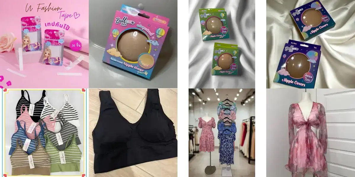 background preload poster image 