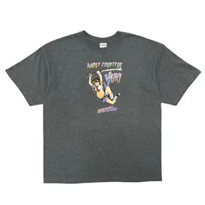 Vintage 2007 Juno Michael Cera Comedy Movie T-Shirt - Double Sided For Elliot Fans - Rare Collectible Fashion Piece Tshirt