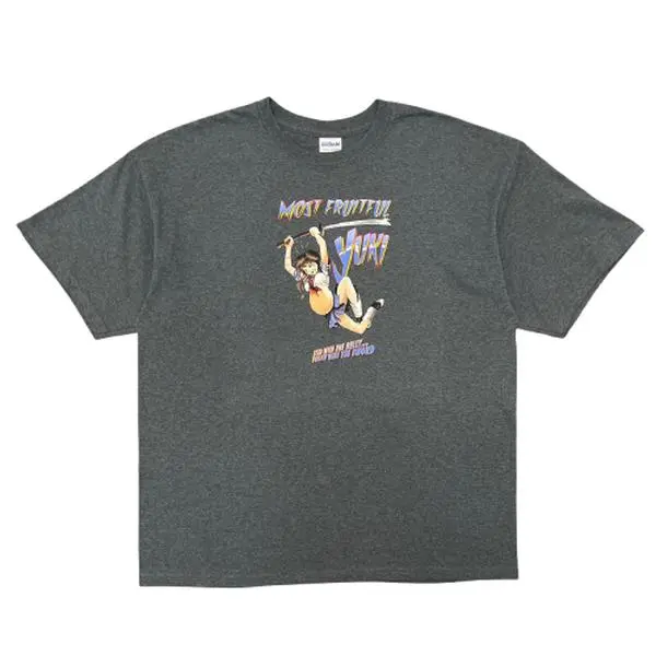 Vintage Juno Movie T-Shirt 2007, Indie Film Graphic Tee, Y2K Retro Unisex Shirt, Cult Classic Promo Tee Cotton Fit