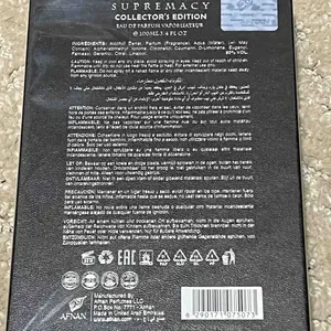 review image 6