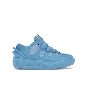 Puma Kid's LaMelo Ball LaFrancé Amour 1 of 1, from StockX