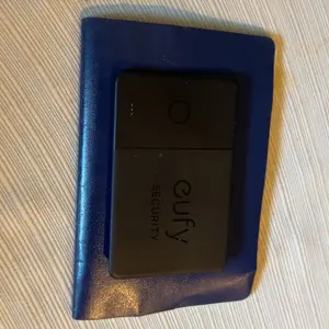 review image 2