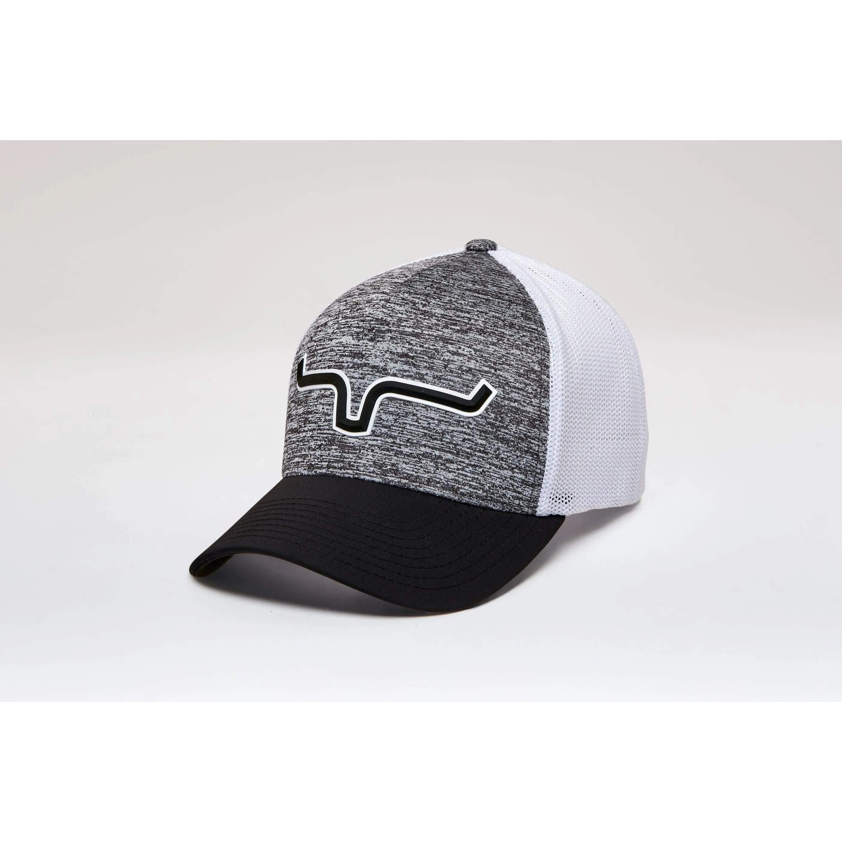 Reformer 110 Trucker Hat