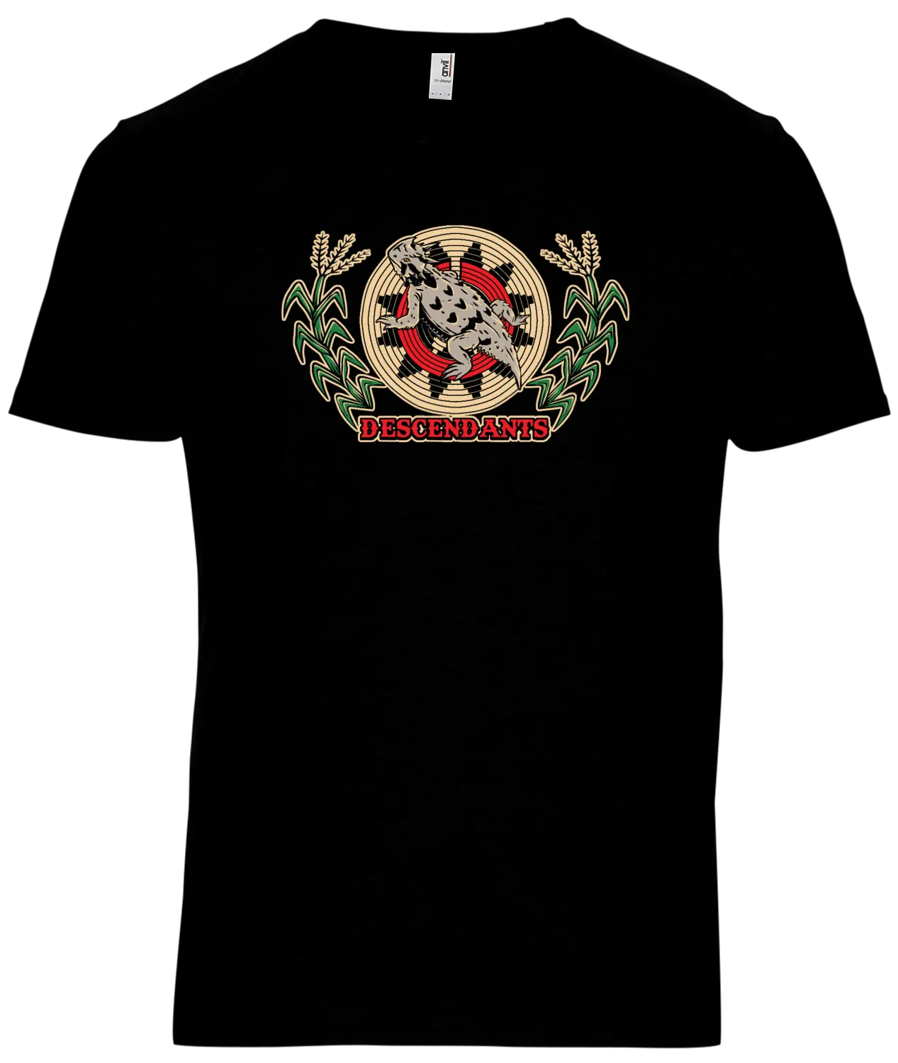 Cheii 2.0 T-Shirt