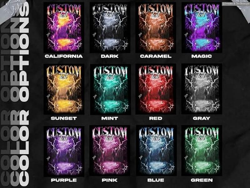 Custom Vintage Bootleg Pet Shirt Pet Photo + Name Custom Dog Portrait Personalized Shirt Custom T Shirts Cat Shirt 90's Tee , Unisex Apparel