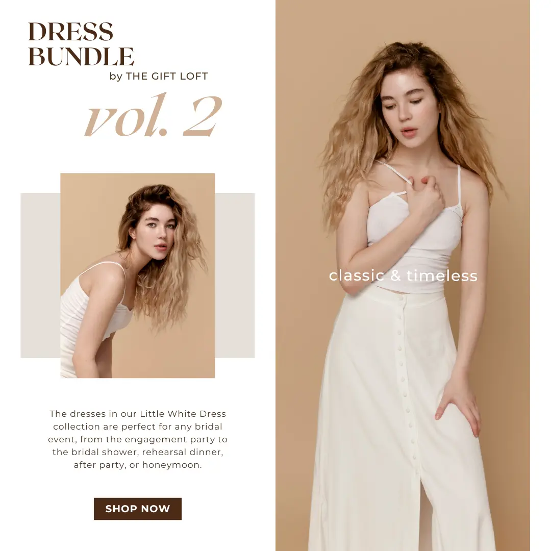 DRESS BUNDLE      Grab Bag     TikTok Bundles     Sales Deals     Gift Bundles     TikTok Trends