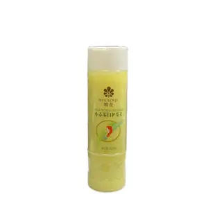 Bee & Flower Wheat Protein Conditioner | 450ml