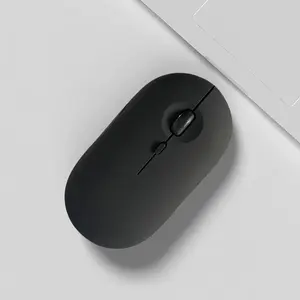 MAC/computer/laptop/macbook, Ideal for Daily Use, Versatile Device for Work & Leisure, Perfect Gift Option for Tech Enthusiasts