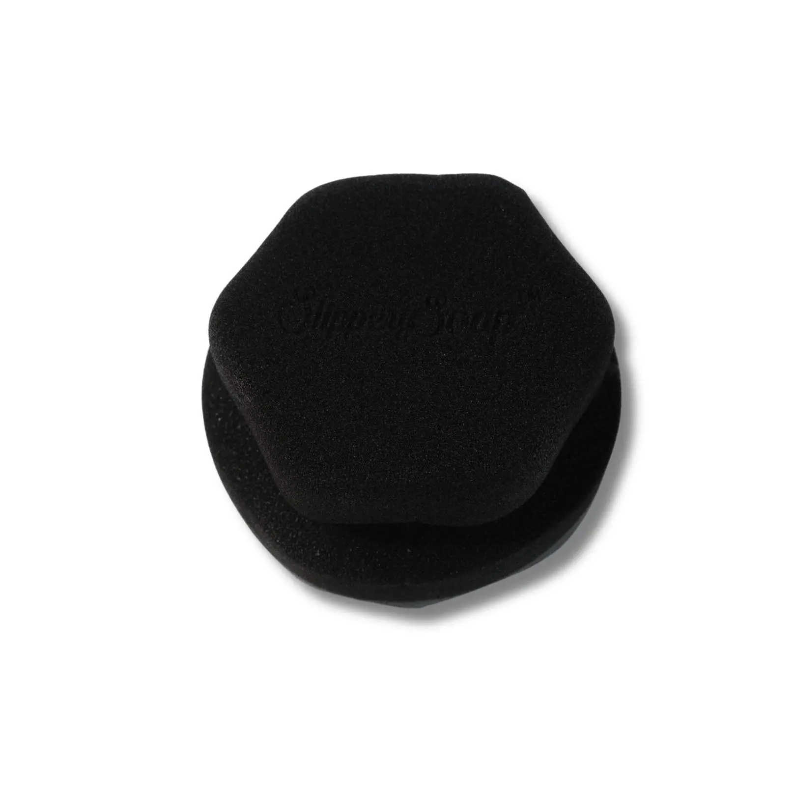 Slippery Soap™️ Tire Shine Applicator Slippery Soap™️ Tire Shine Applicator