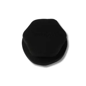 Slippery Soap™️ Tire Shine Applicator