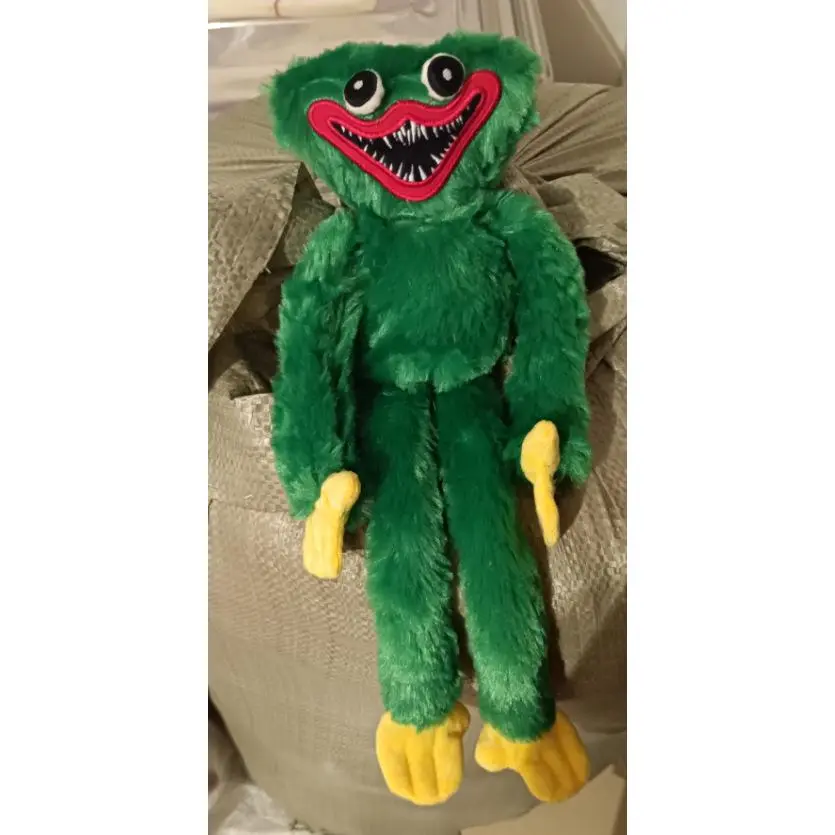 Green 40CM [100g]
