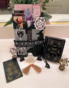 1 Additional Book - Add On