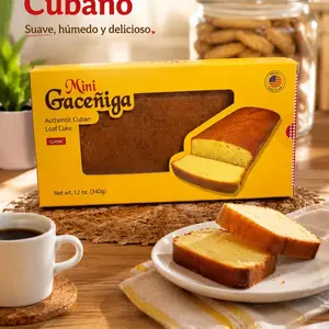 Mini Gaceñiga