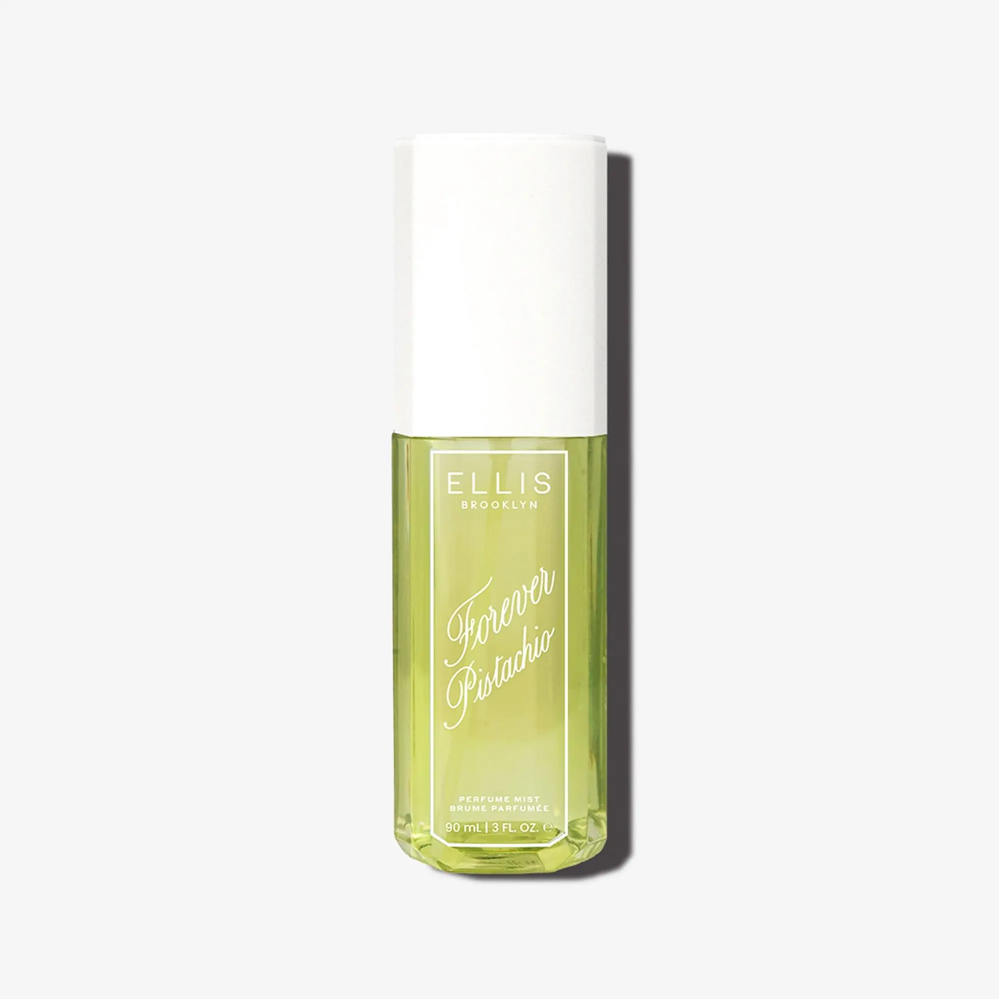 FOREVER PISTACHIO Perfume Mist