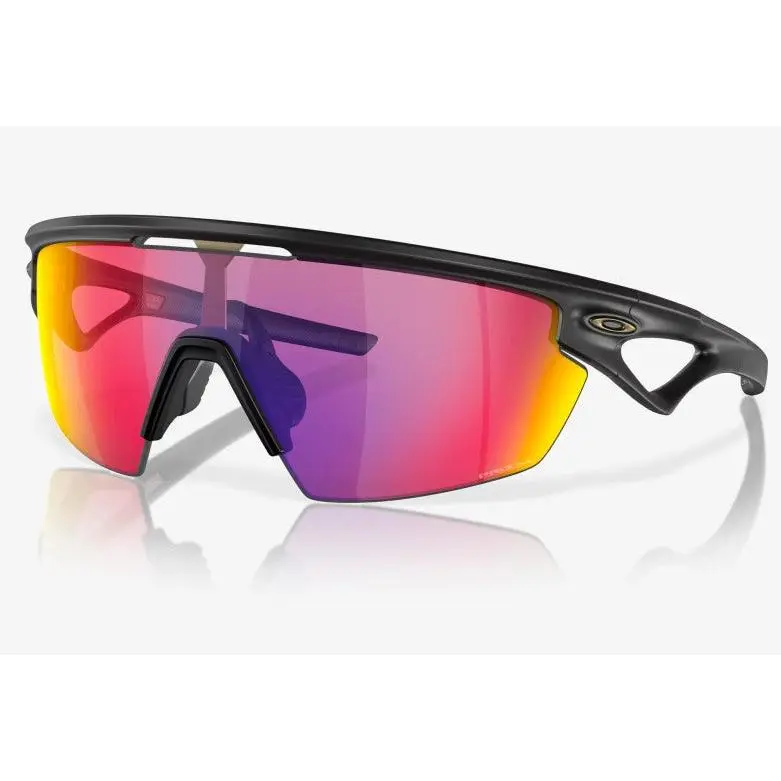 Oakley Sphaera Sunglasses