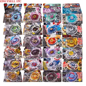 Classic metal constellation gyroscope Fight Spinning Tops Original Box BB28 BB43 BB47 BB59 BB69 BB70 BB71 BB78 BB83 BB88 BB95 BB99 BB104 BB105 BB108  BB109 BB113 BB114 BB118 BB119 BB122 BB123 BB124 BB126 BB80 Dragon Pegasis Rock Leone