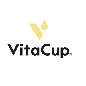 VitaCup shop