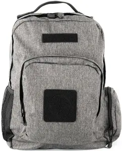 LAPG Commuter Work/School Backpack