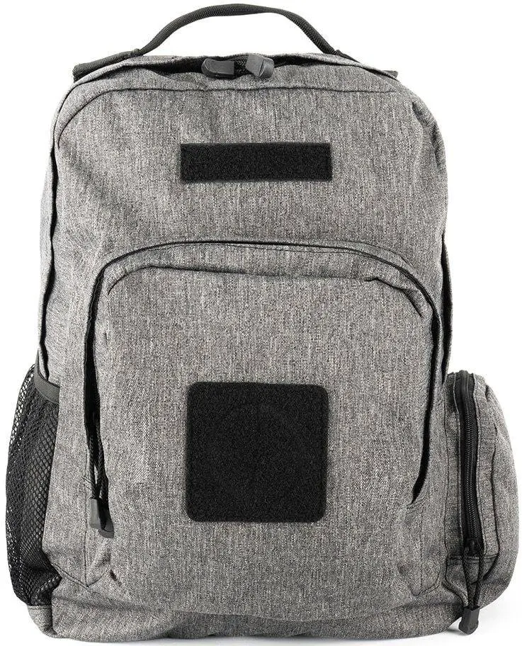 LAPG Commuter Work/School Backpack