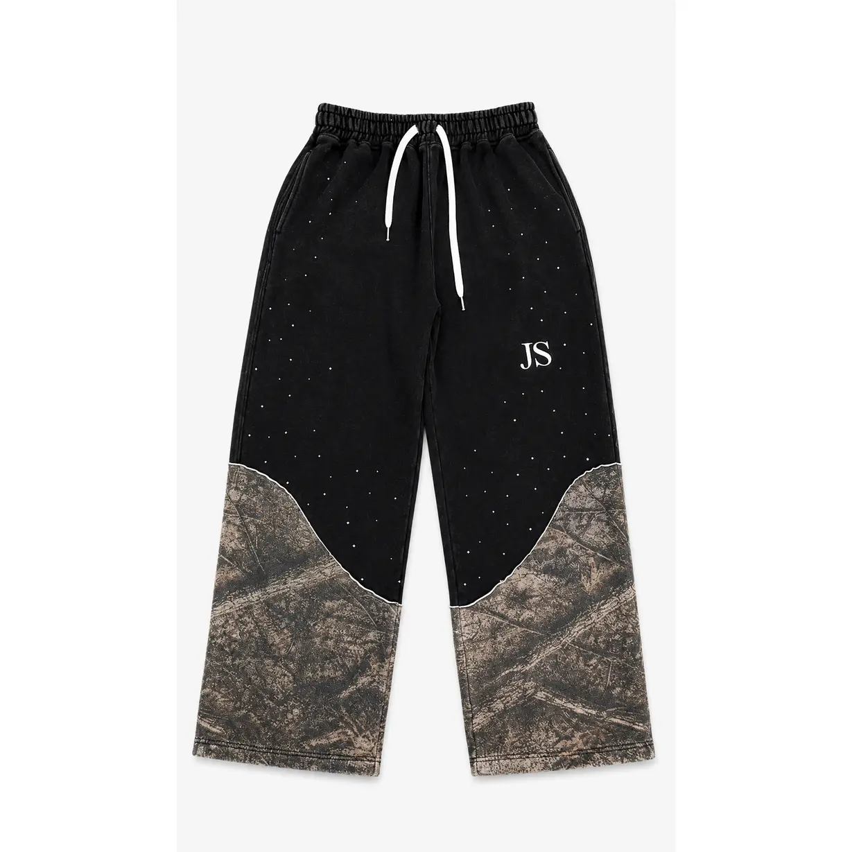 LOST SOULS SWEATS