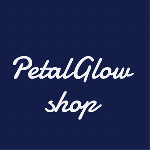 PetalGlow shop